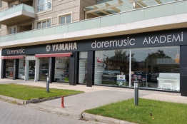 Bursa, Nilüfer Mağazası, Fotoğraf: (1/4)