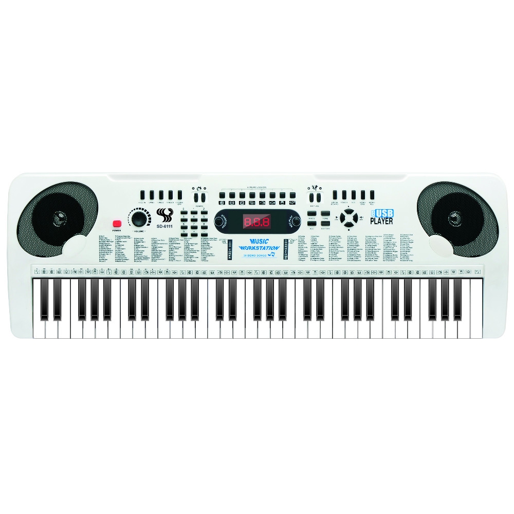 Casio sales sa 45