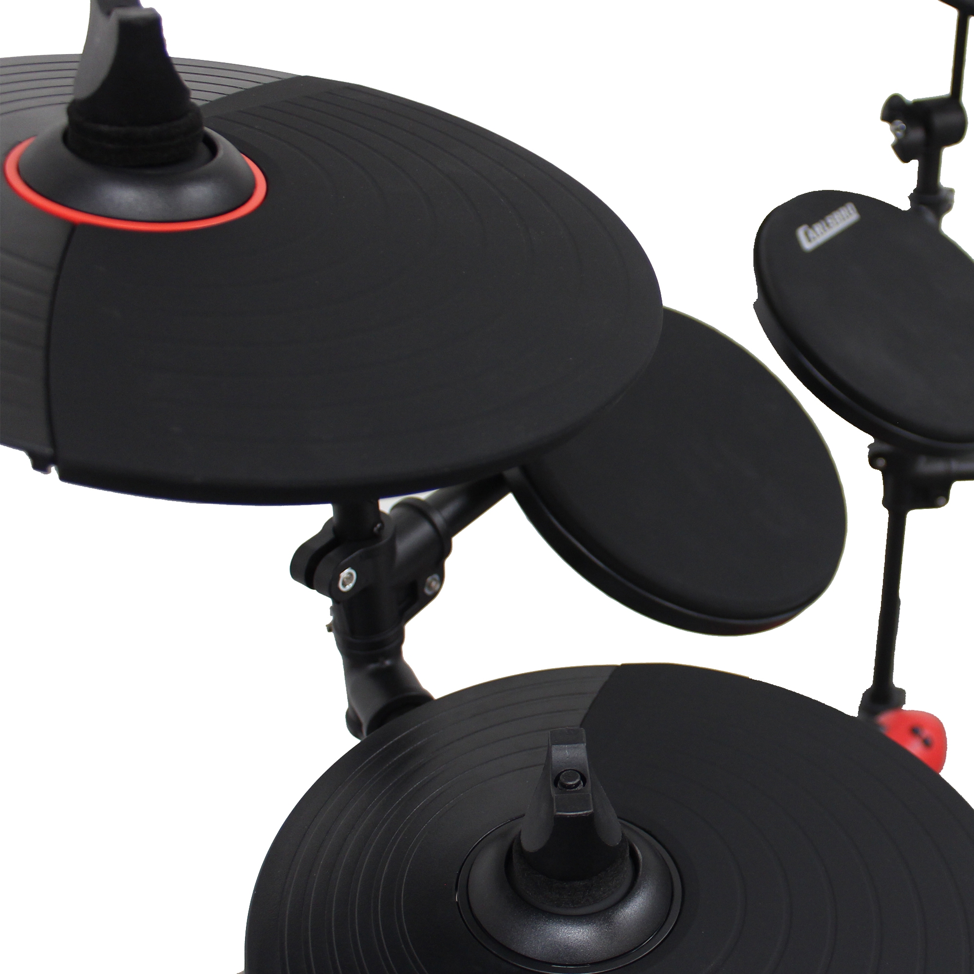 Csd130 clearance drum kit