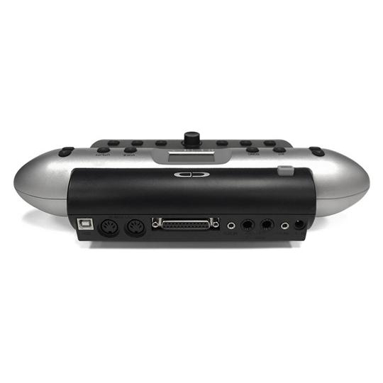 Carlsbro csd130 electronic discount drum kit