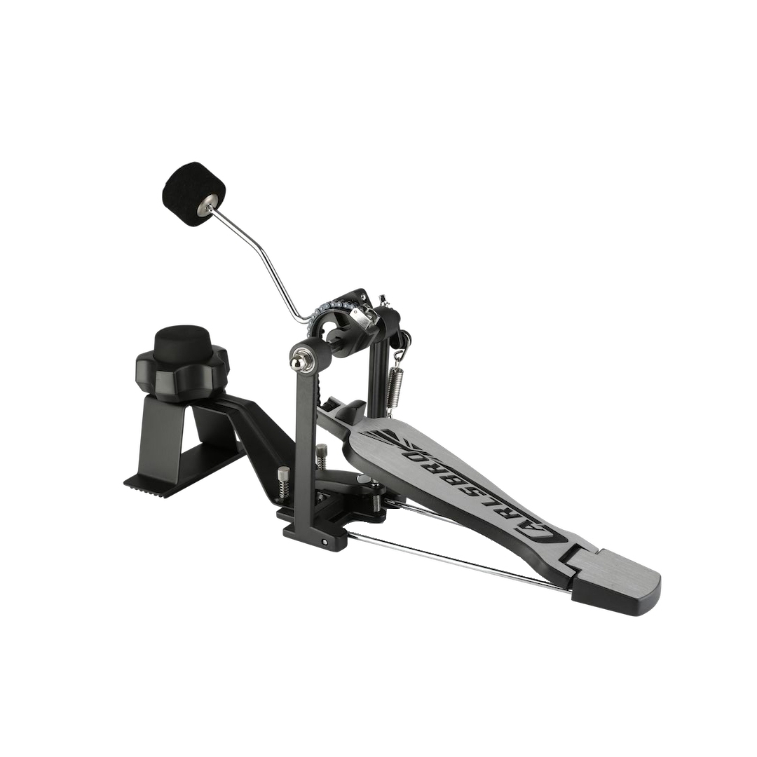 Carlsbro csd180 discount