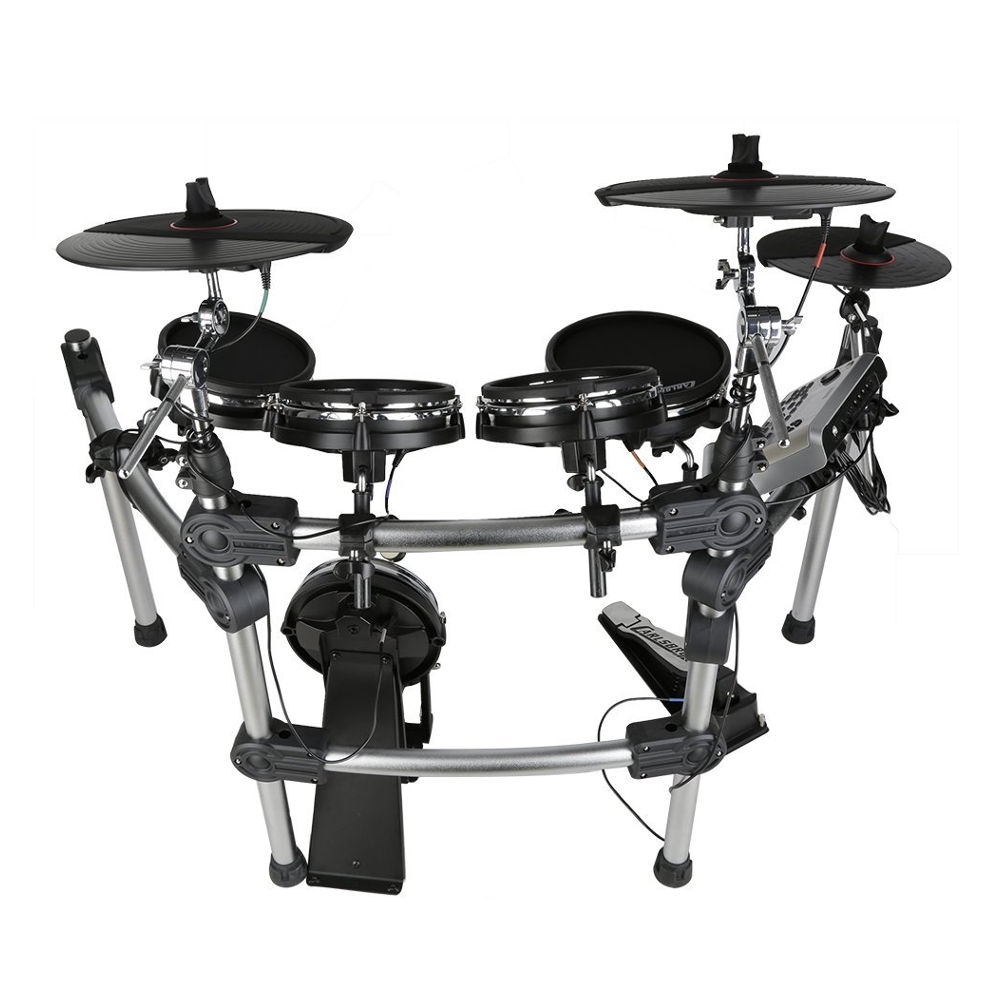 Csd500 on sale