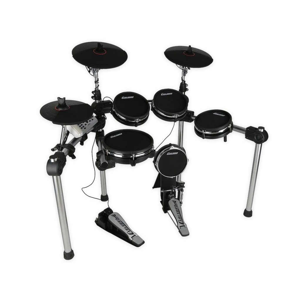 Csd500 on sale