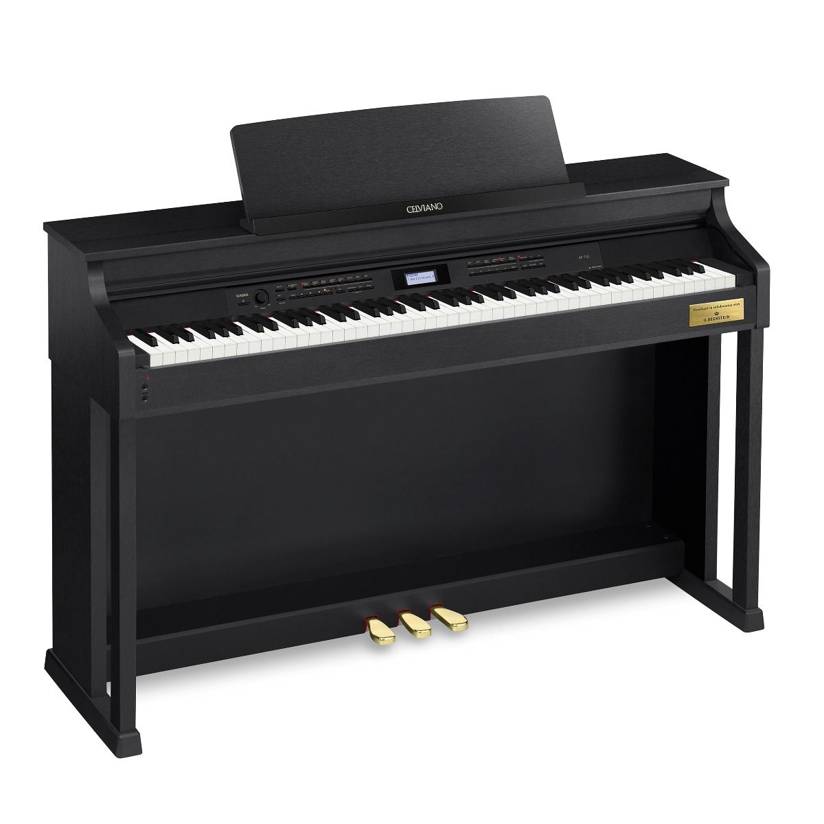 Casio celviano on sale ap 7