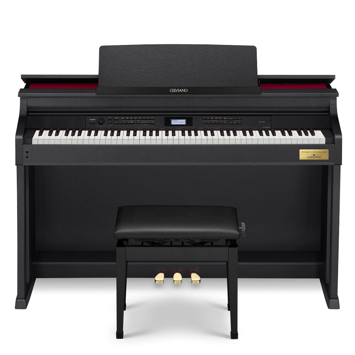 Celviano casio digital piano deals