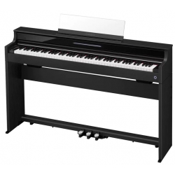 Casio keyboard all model price discount
