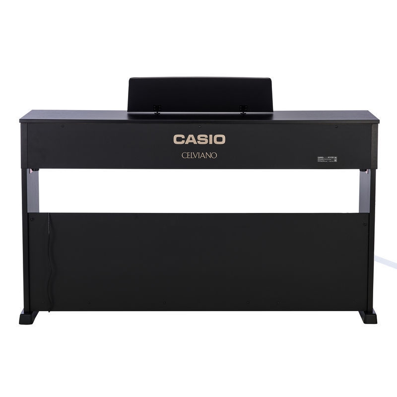 Casio celviano ap 400 discount