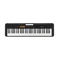 Casio cts 195 deals