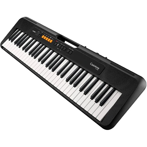 Casio cts on sale