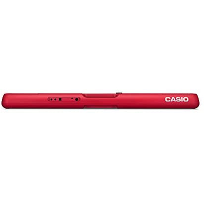 Casiotone red deals