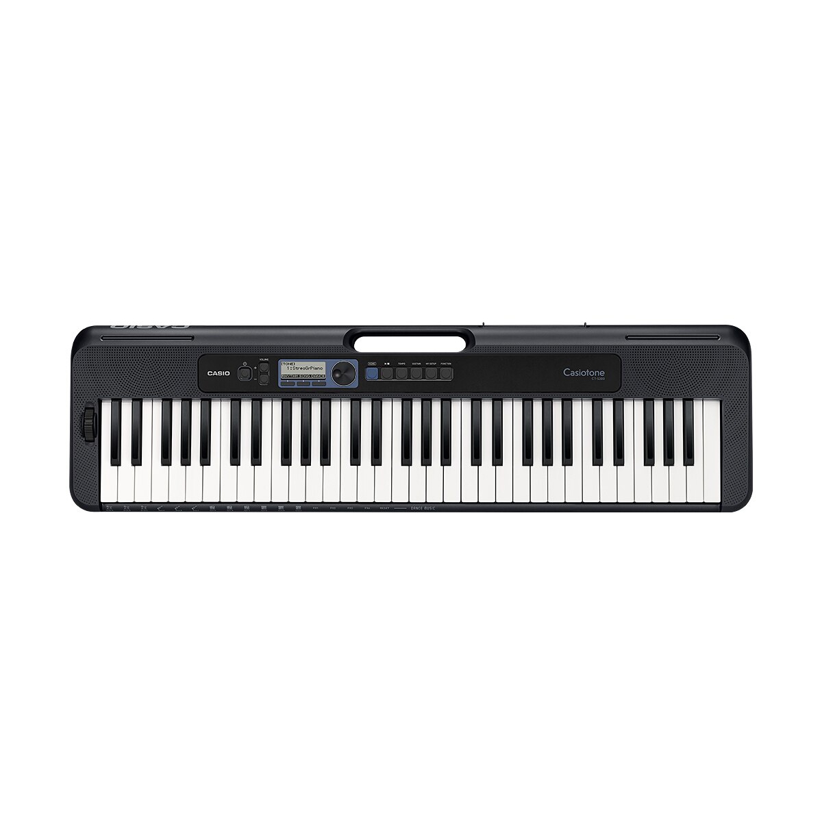 Casio on sale s 300