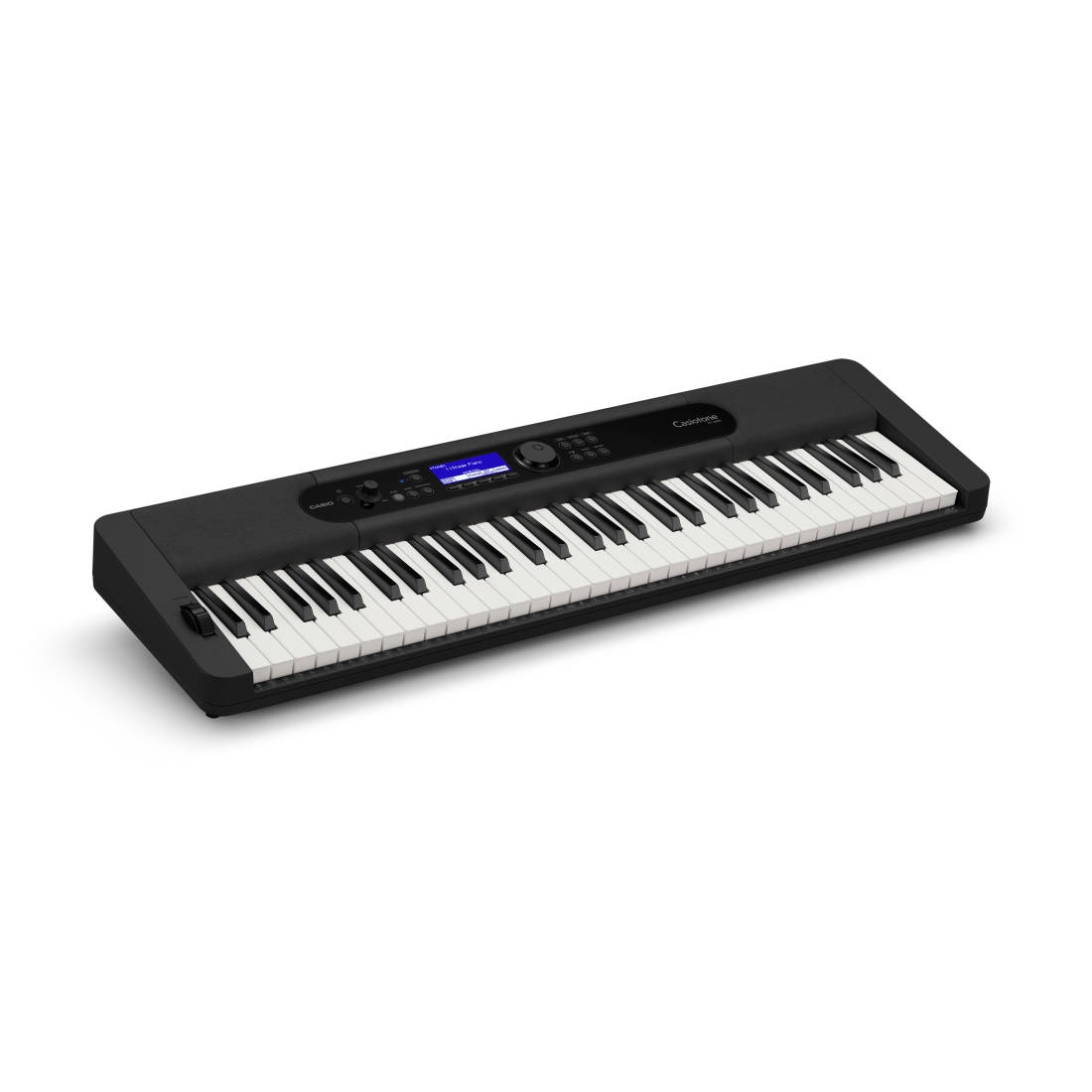 Casiotone 2021 on sale