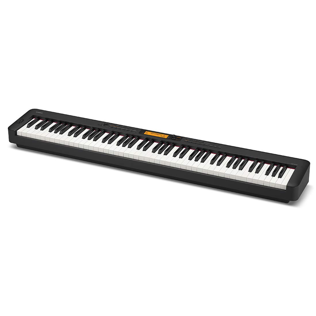 Casio cdp s350 midi controller store