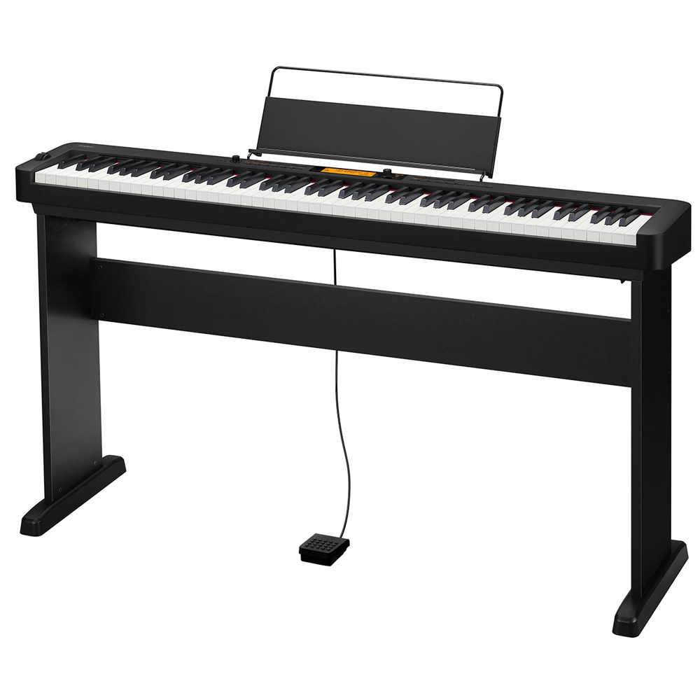 Cdps 350 on sale