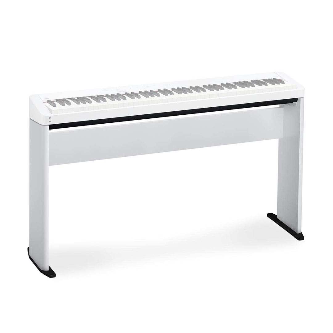 Casio cs46 deals