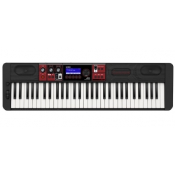 Casio midi clearance keyboard price
