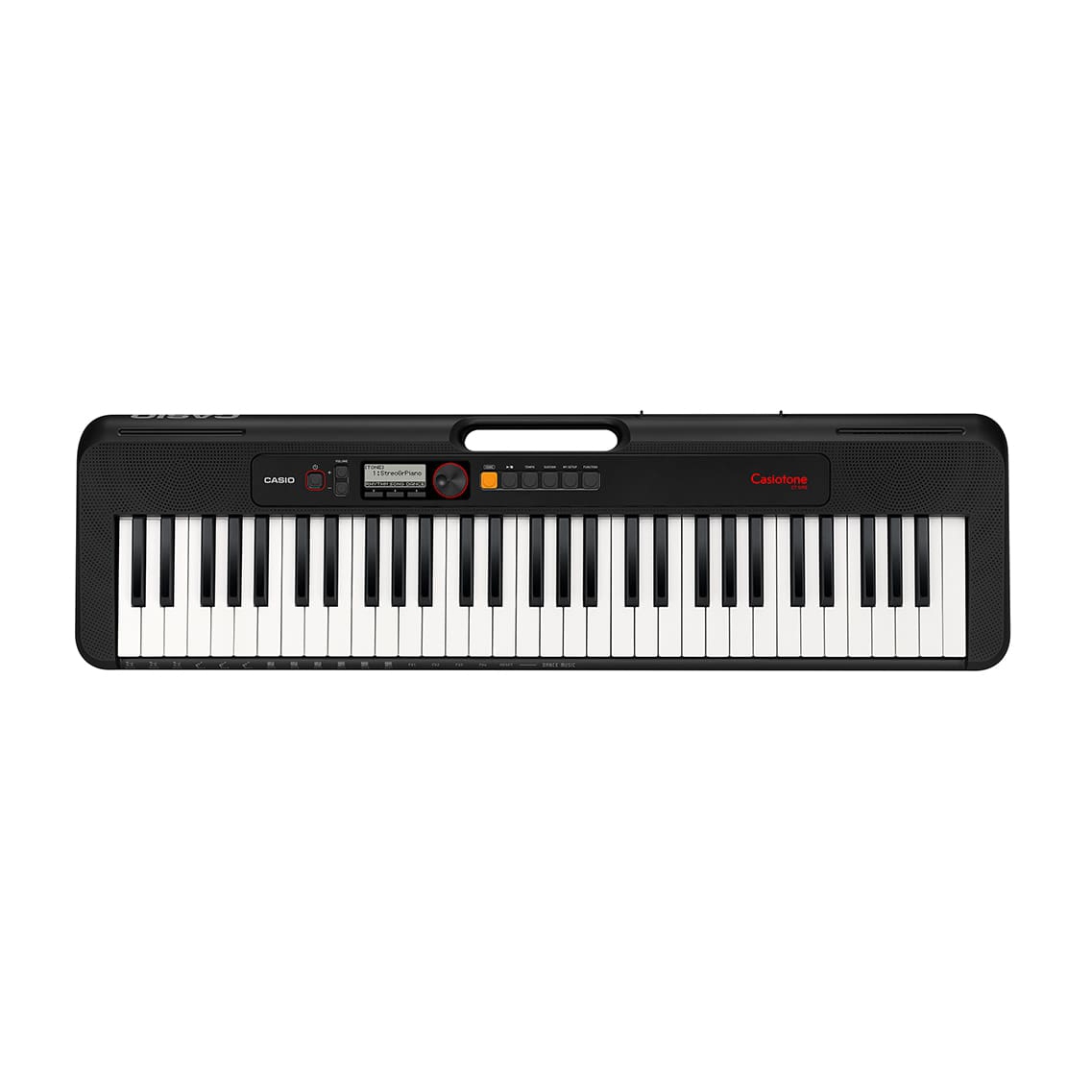 Casio cts 195 deals