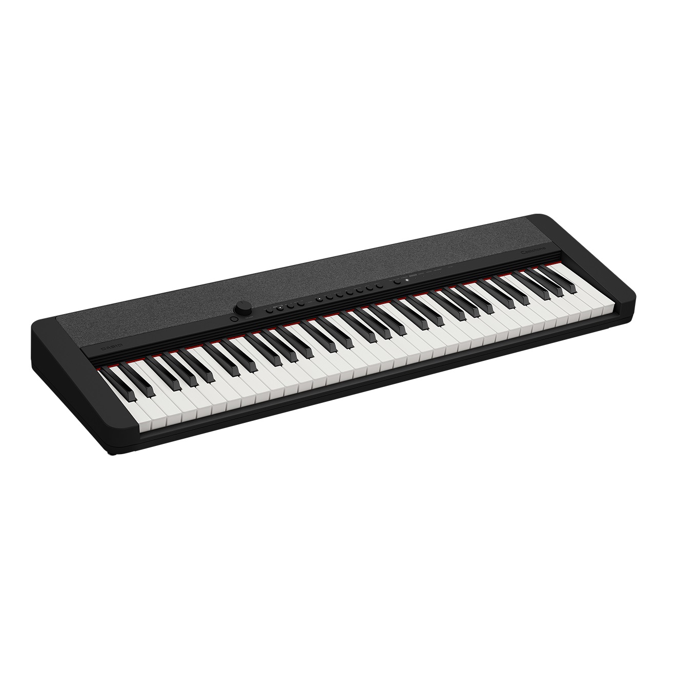Casio cts on sale
