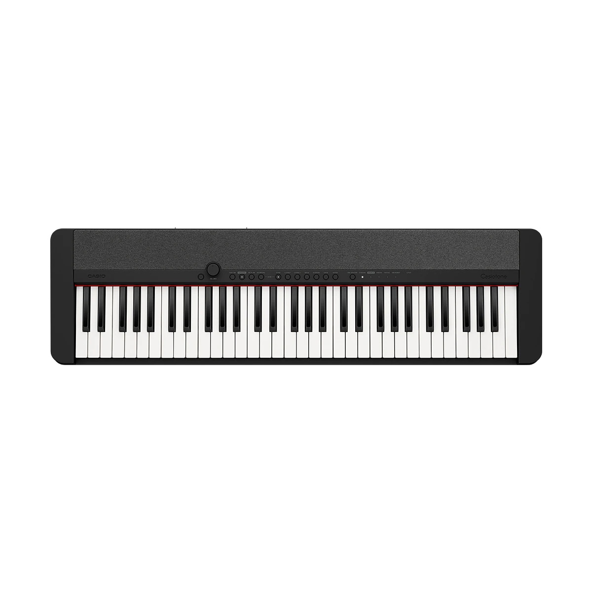 Harga casio shop ct s1