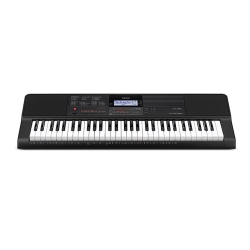 Casio ct s1000 deals