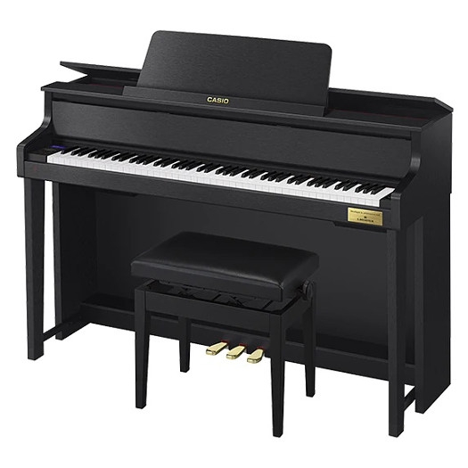 Piano casio gp 310 store