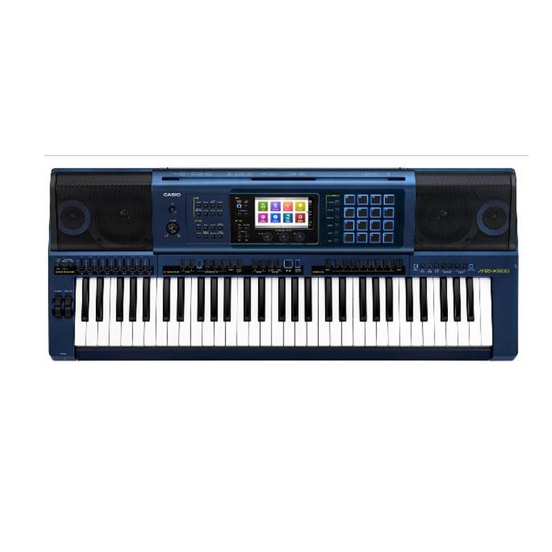 Mz x500 on sale casio price