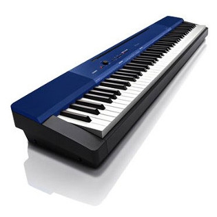 Casio pxa100 cheap