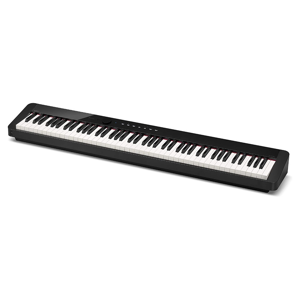 Casio cdp s1000 deals