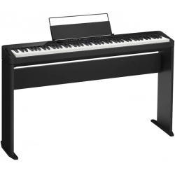 Casio portable piano discount