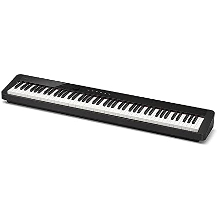 Cs68 casio store