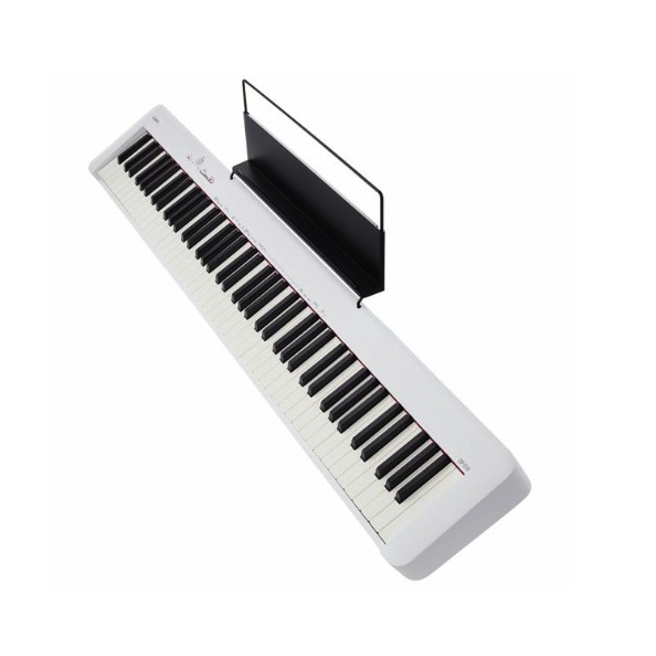 CDP-S110WE Dijital Piyano Seti (CPDS-46WH &amp; Kulaklık)