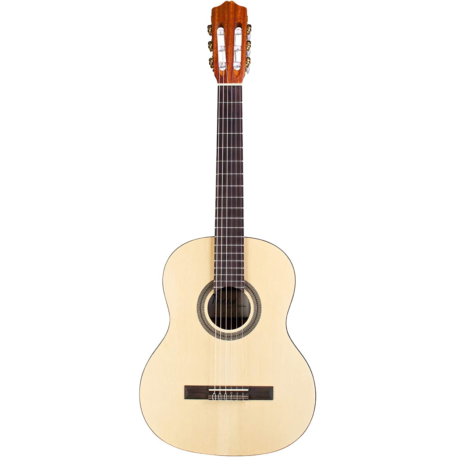 Cordoba c1 cheap