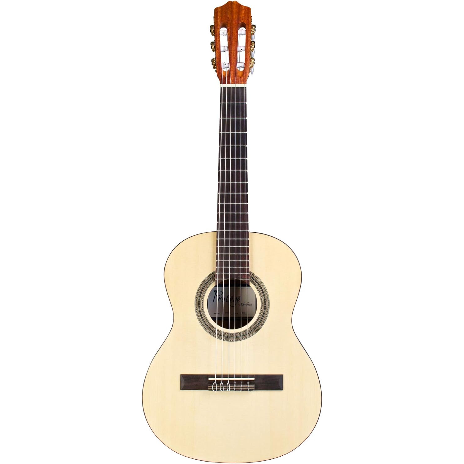 Cordoba c1m store protege