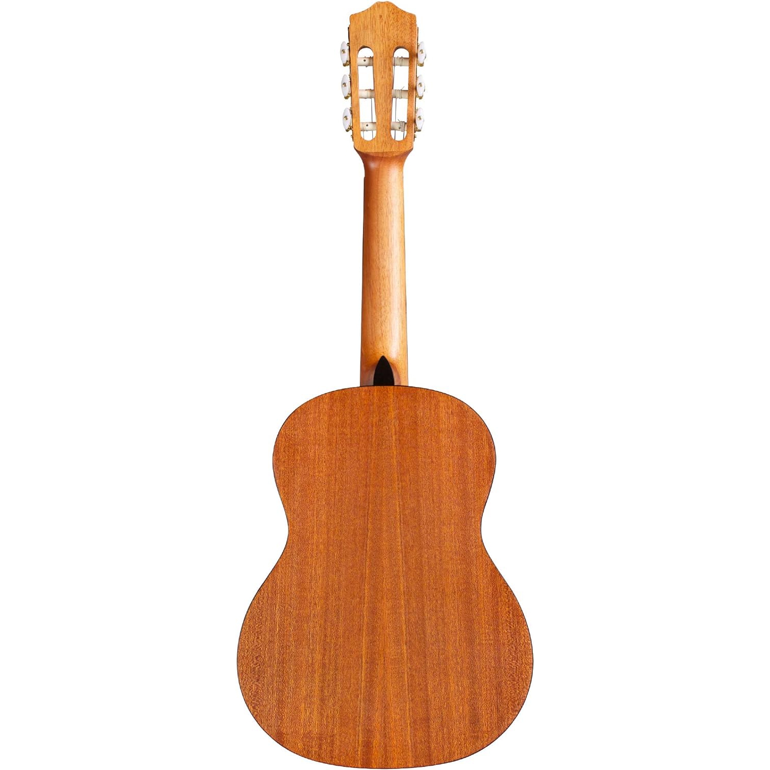 Cordoba c1m protege deals