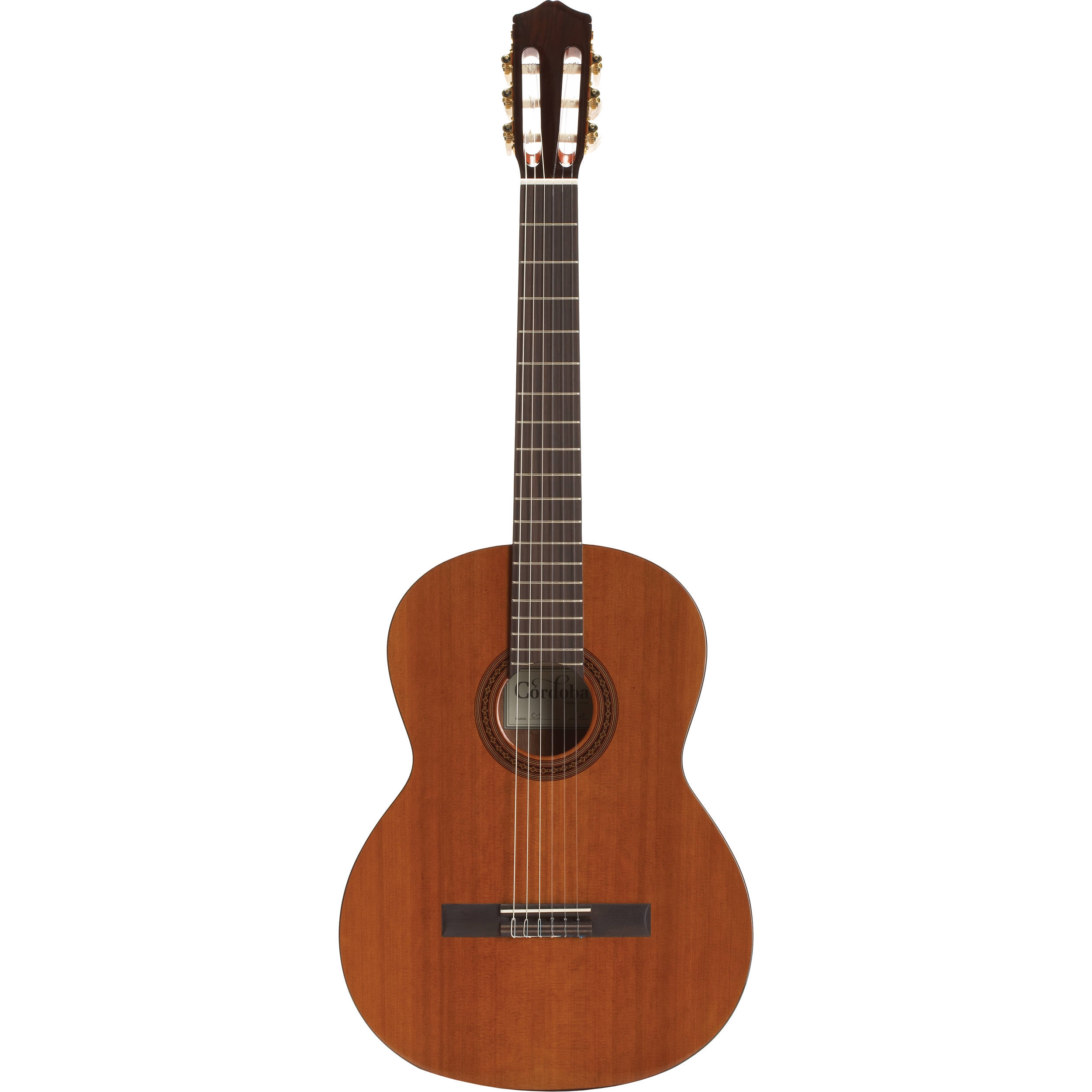 Cordoba c5 acoustic nylon on sale string classical guitar