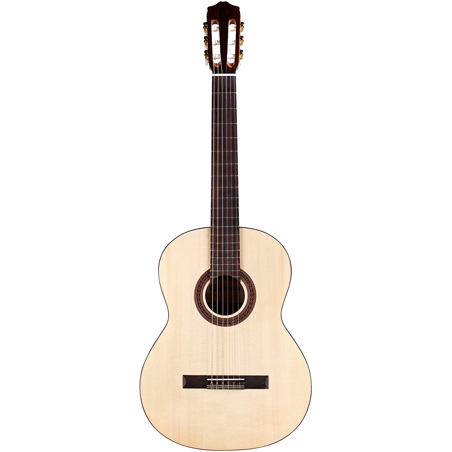 Cordoba on sale guitars c5
