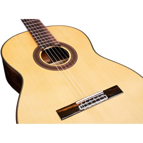 Cordoba c7 sp deals