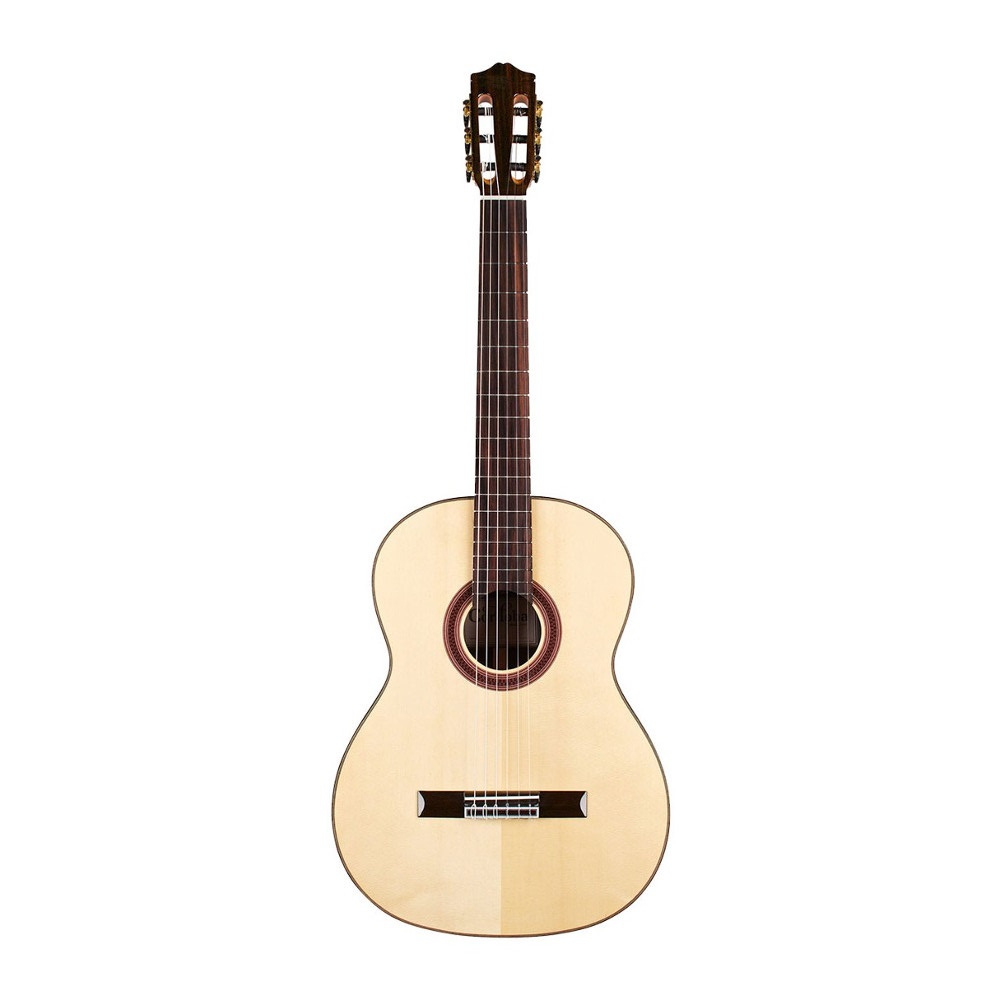 Cordoba c7 sp deals