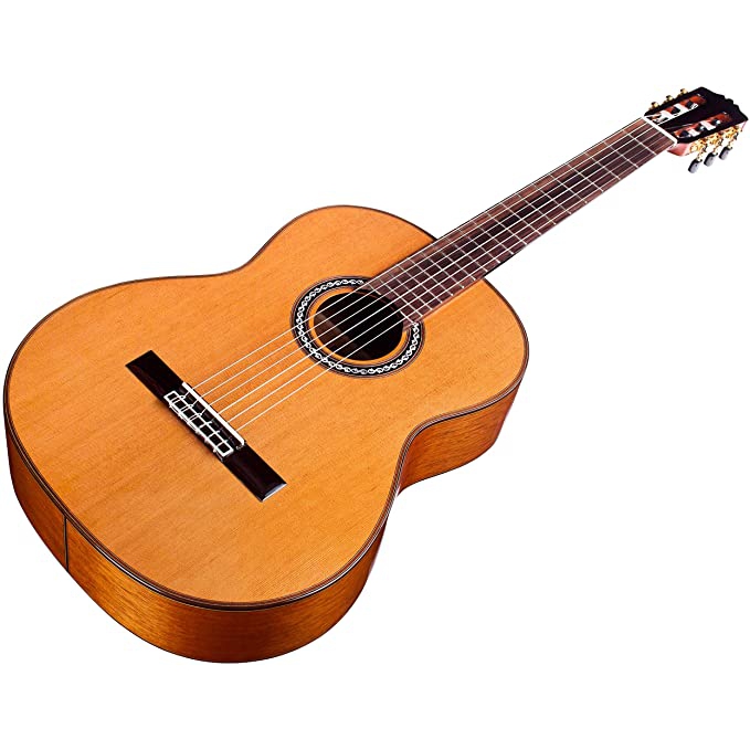 Cordoba c9 shop classical guitar