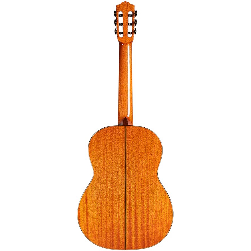 Cordoba c9 shop classical guitar