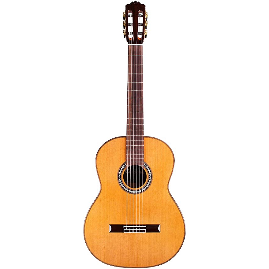 Cordoba c9 shop classical guitar