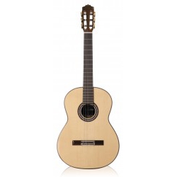 Cordoba C9 SP Klasik Gitar