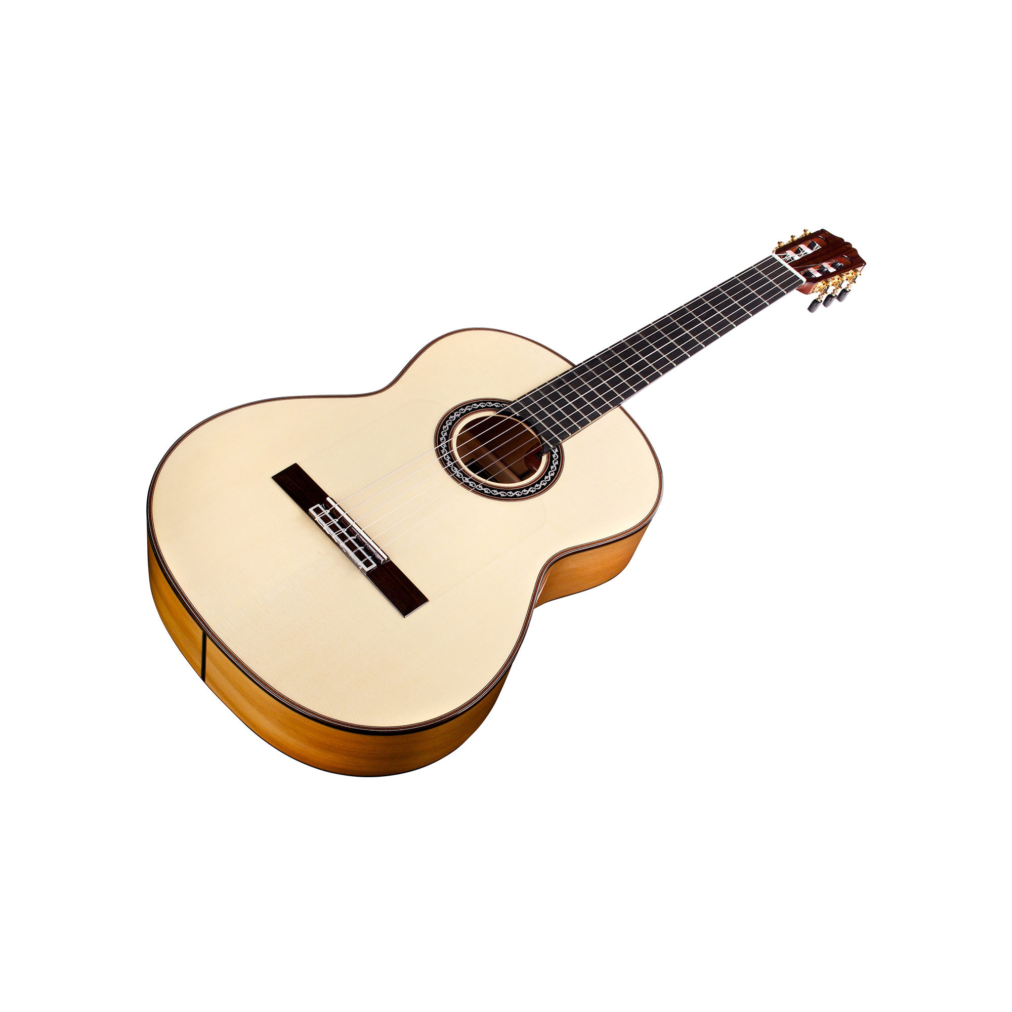 Cordoba F10 Flamenko Gitar