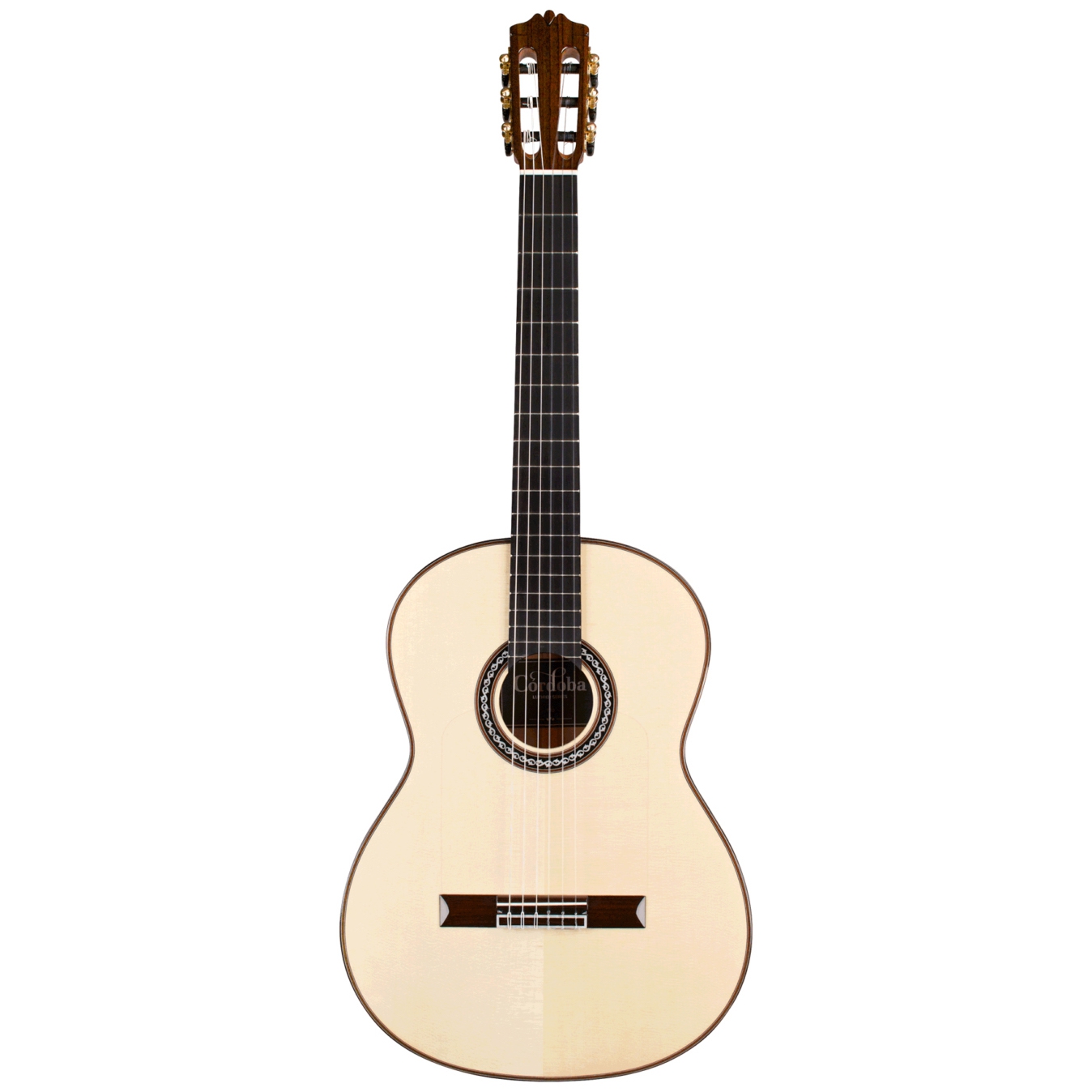 Cordoba F10 Flamenko Gitar