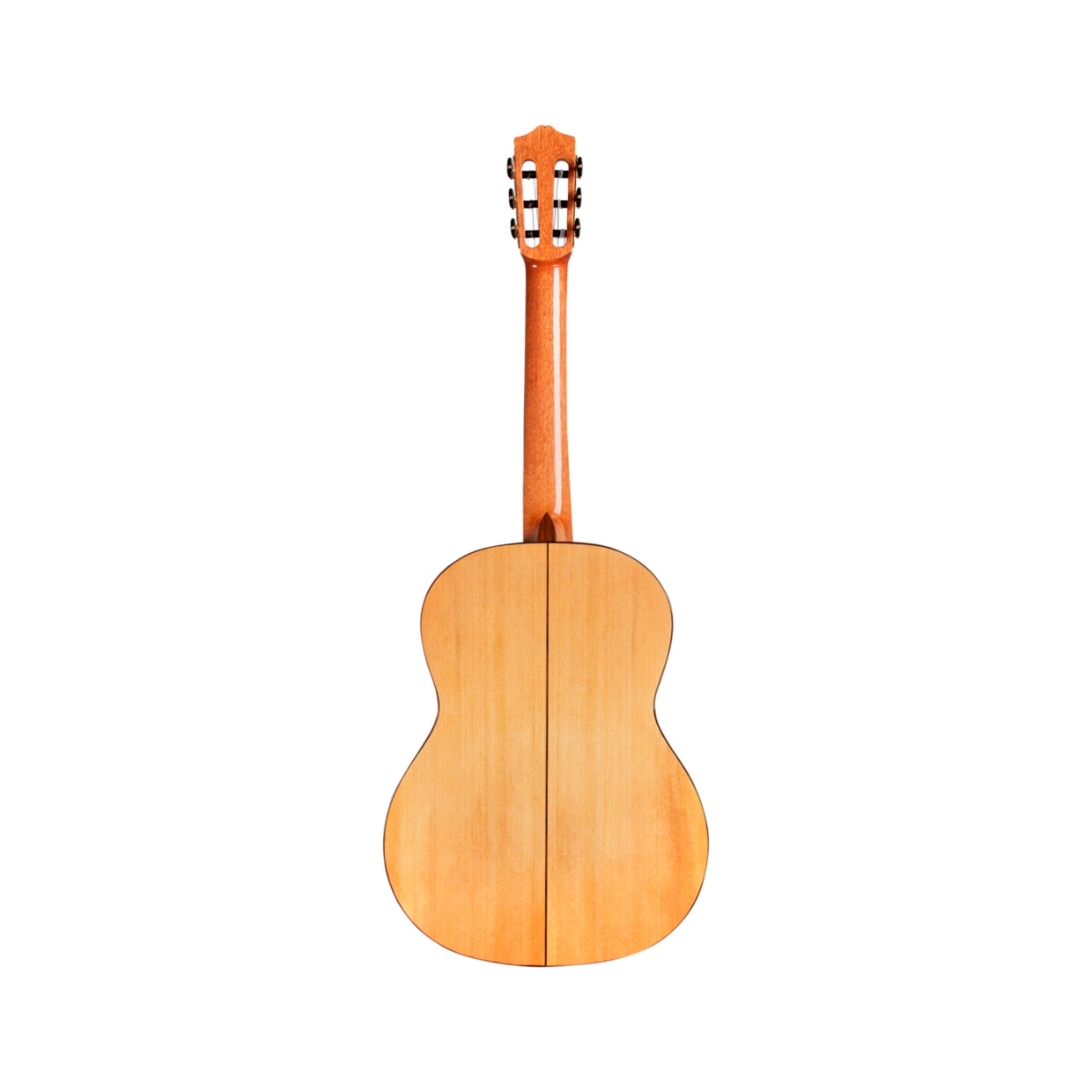 Paco f7 deals