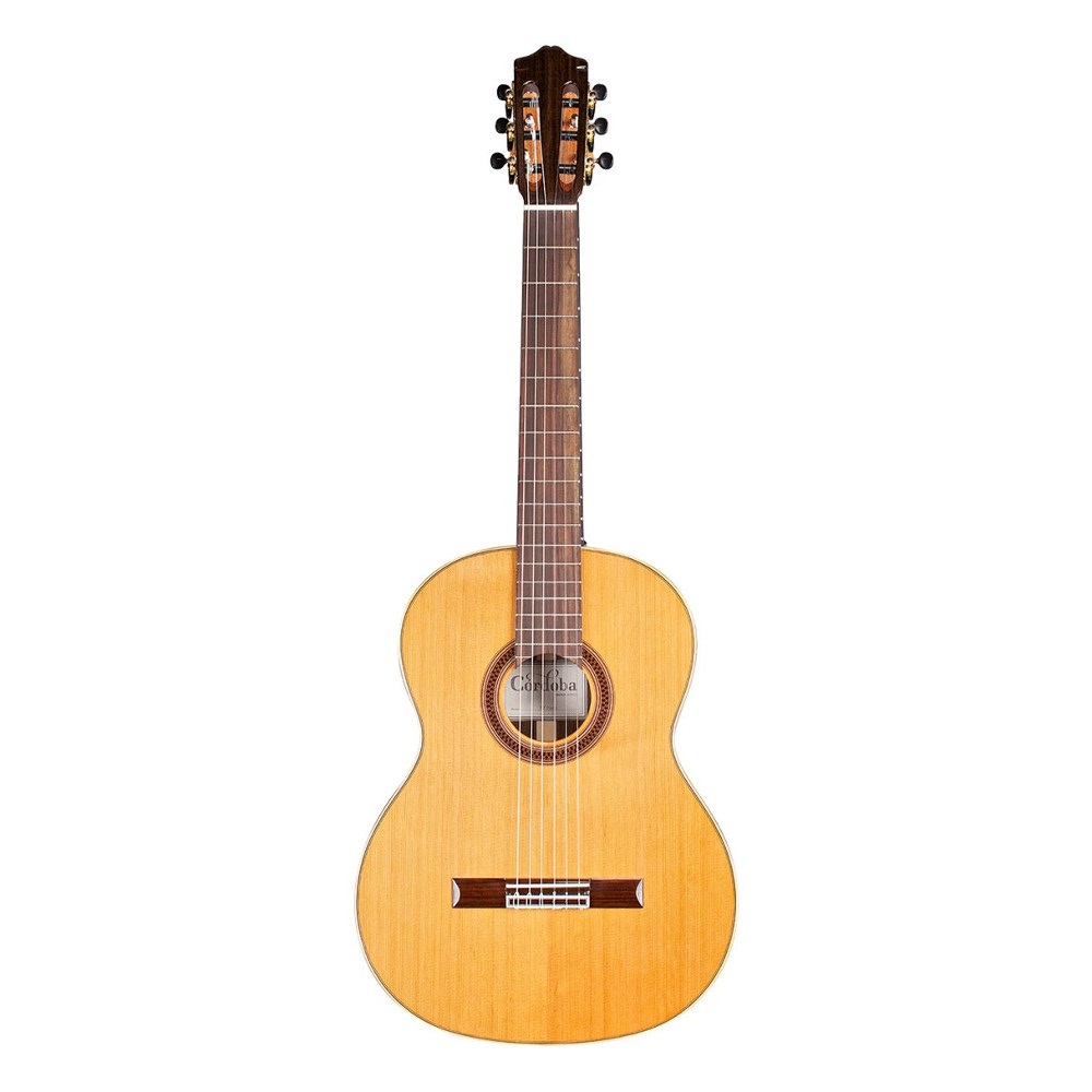 Paco f7 deals