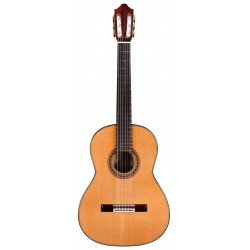 Cordoba Gitarlar doremusic
