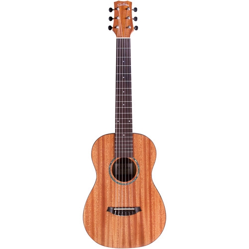 Cordoba Mini II MH Klasik Gitar (Natural)