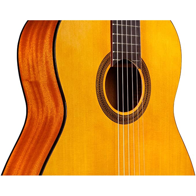 Cordoba c1 classical shop guitar