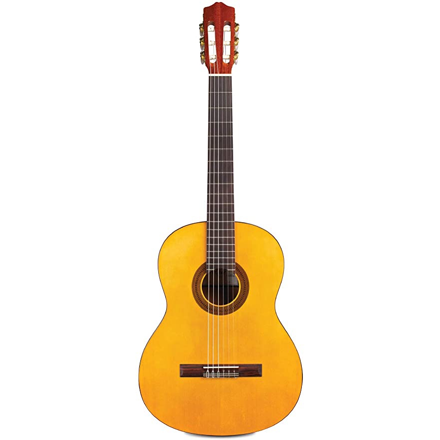 Cordoba c1 on sale